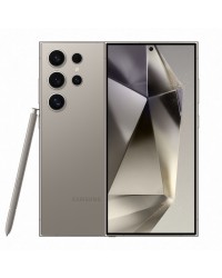 Samsung Galaxy S24 Ultra
