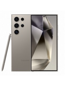 Samsung Galaxy S24 Ultra