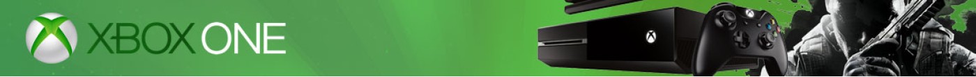 Slim banner