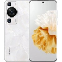 Huawei P60 Pro Dual SIM (8GB/256GB) Rococo Pearl