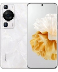 Huawei P60 Pro Dual SIM (8GB/256GB) Rococo Pearl