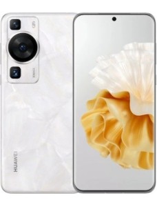 Huawei P60 Pro Dual SIM (8GB/256GB) Rococo Pearl