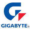 Gigabyte