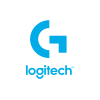Logitec