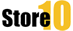 store10 demo