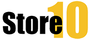 store10 demo