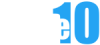 store10 demo
