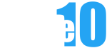 store10 demo